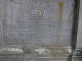 image of grave number 938136